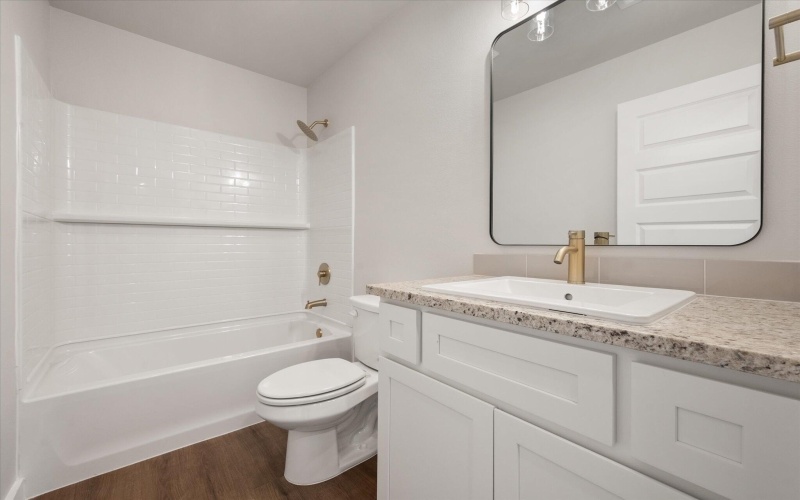 14404 Paris Avenue, Lubbock, TX 79423, 2 Bedrooms Bedrooms, ,2 BathroomsBathrooms,Residential,For Sale,14404 Paris Avenue,202553132