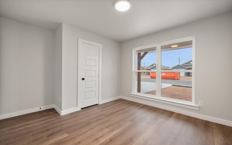 14404 Paris Avenue, Lubbock, TX 79423, 2 Bedrooms Bedrooms, ,2 BathroomsBathrooms,Residential,For Sale,14404 Paris Avenue,202553132