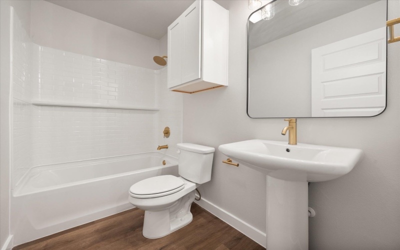14404 Paris Avenue, Lubbock, TX 79423, 2 Bedrooms Bedrooms, ,2 BathroomsBathrooms,Residential,For Sale,14404 Paris Avenue,202553132