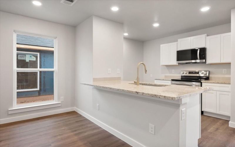 14404 Paris Avenue, Lubbock, TX 79423, 2 Bedrooms Bedrooms, ,2 BathroomsBathrooms,Residential,For Sale,14404 Paris Avenue,202553132