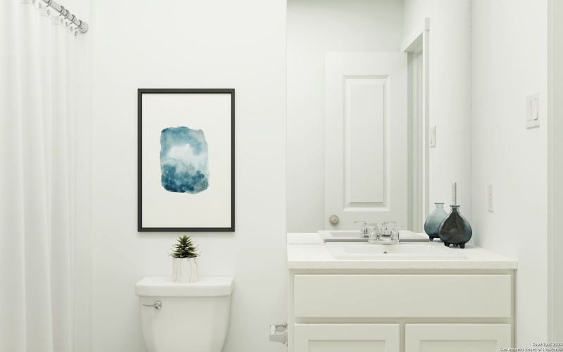 5903 Consider Trail, San Antonio, TX 78073, 3 Bedrooms Bedrooms, ,2 BathroomsBathrooms,Residential,For Sale,5903 Consider Trail,0,1933569