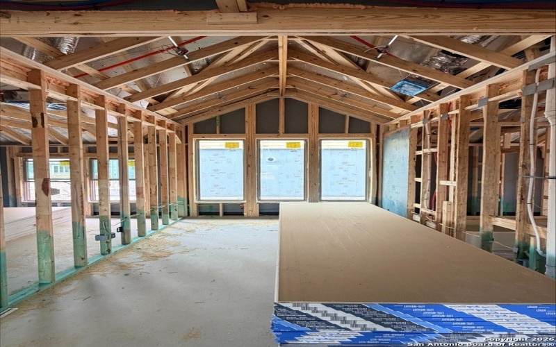 449 Desert Cactus, San Antonio, TX 78253, 4 Bedrooms Bedrooms, ,3 BathroomsBathrooms,Residential,For Sale,449 Desert Cactus,0,1933583