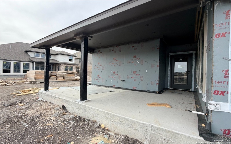 449 Desert Cactus, San Antonio, TX 78253, 4 Bedrooms Bedrooms, ,3 BathroomsBathrooms,Residential,For Sale,449 Desert Cactus,0,1933583