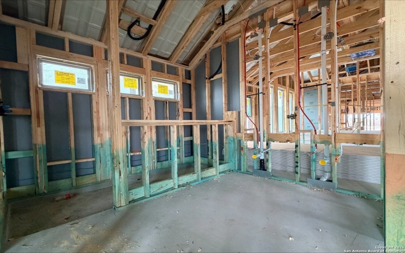 449 Desert Cactus, San Antonio, TX 78253, 4 Bedrooms Bedrooms, ,3 BathroomsBathrooms,Residential,For Sale,449 Desert Cactus,0,1933583