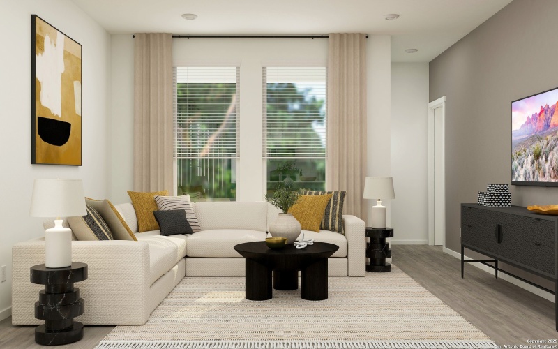 1442 Leticia Glen, San Antonio, TX 78224, 3 Bedrooms Bedrooms, ,2 BathroomsBathrooms,Residential,For Sale,1442 Leticia Glen,0,1933594