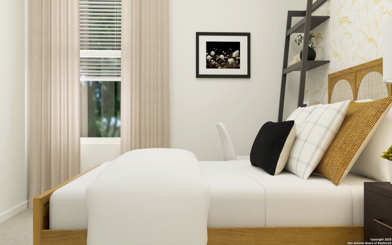 1443 Leticia Glen, San Antonio, TX 78224, 3 Bedrooms Bedrooms, ,2 BathroomsBathrooms,Residential,For Sale,1443 Leticia Glen,0,1933598