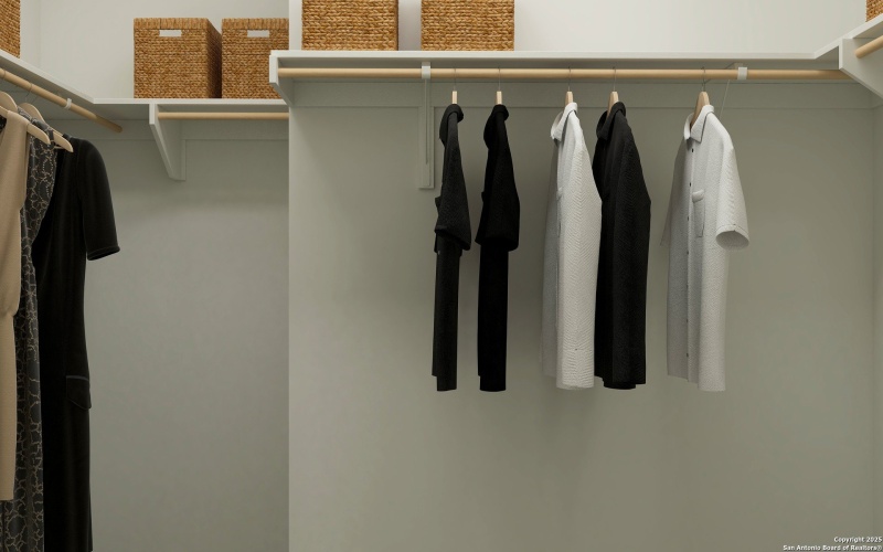 1443 Leticia Glen, San Antonio, TX 78224, 3 Bedrooms Bedrooms, ,2 BathroomsBathrooms,Residential,For Sale,1443 Leticia Glen,0,1933598