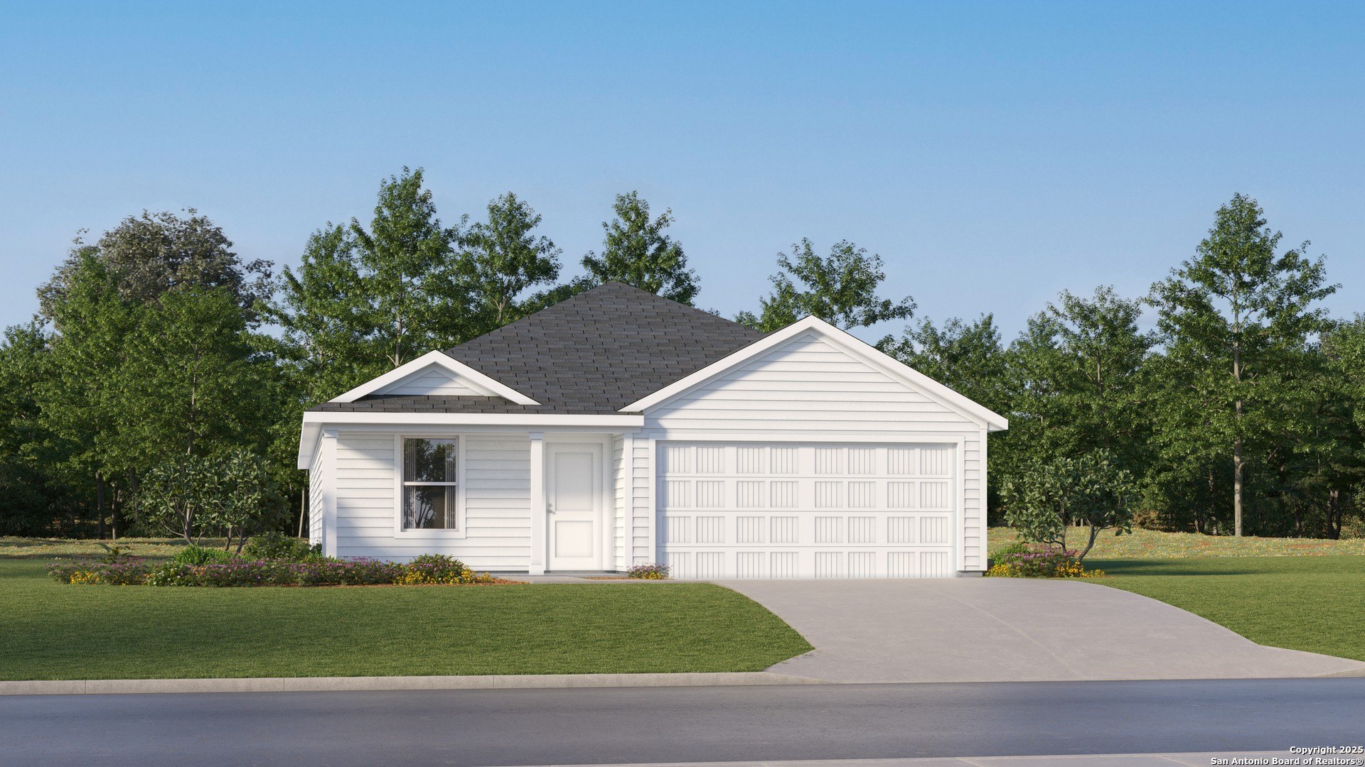 1829 Stonechat, New Braunfels, TX 78130, 4 Bedrooms Bedrooms, ,2 BathroomsBathrooms,Residential,For Sale,1829 Stonechat,0,1933604