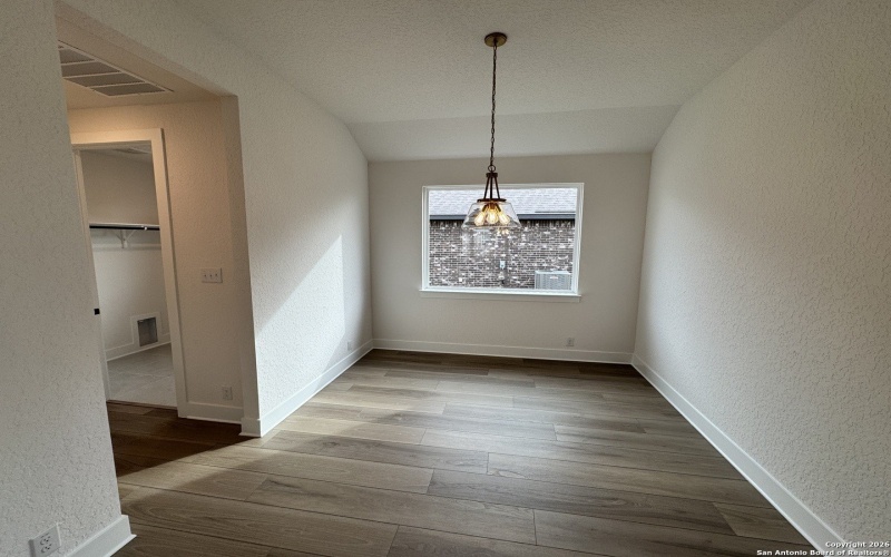 125 Katie Court, Castroville, TX 78009, 4 Bedrooms Bedrooms, ,3 BathroomsBathrooms,Residential,For Sale,125 Katie Court,0,1933606