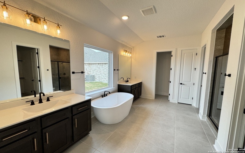 125 Katie Court, Castroville, TX 78009, 4 Bedrooms Bedrooms, ,3 BathroomsBathrooms,Residential,For Sale,125 Katie Court,0,1933606