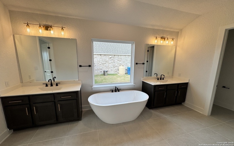 125 Katie Court, Castroville, TX 78009, 4 Bedrooms Bedrooms, ,3 BathroomsBathrooms,Residential,For Sale,125 Katie Court,0,1933606