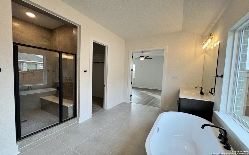 125 Katie Court, Castroville, TX 78009, 4 Bedrooms Bedrooms, ,3 BathroomsBathrooms,Residential,For Sale,125 Katie Court,0,1933606