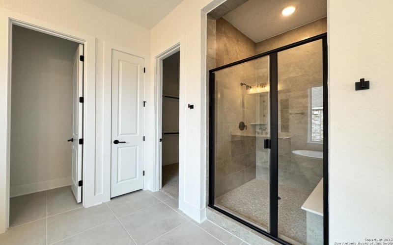 125 Katie Court, Castroville, TX 78009, 4 Bedrooms Bedrooms, ,3 BathroomsBathrooms,Residential,For Sale,125 Katie Court,0,1933606