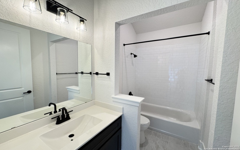 125 Katie Court, Castroville, TX 78009, 4 Bedrooms Bedrooms, ,3 BathroomsBathrooms,Residential,For Sale,125 Katie Court,0,1933606