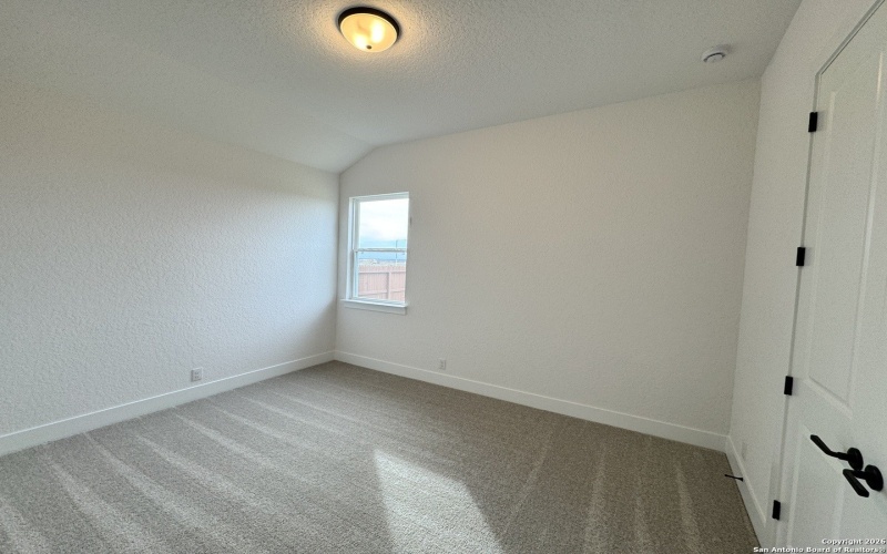 125 Katie Court, Castroville, TX 78009, 4 Bedrooms Bedrooms, ,3 BathroomsBathrooms,Residential,For Sale,125 Katie Court,0,1933606