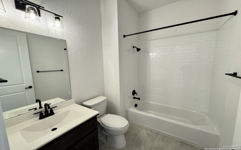 125 Katie Court, Castroville, TX 78009, 4 Bedrooms Bedrooms, ,3 BathroomsBathrooms,Residential,For Sale,125 Katie Court,0,1933606