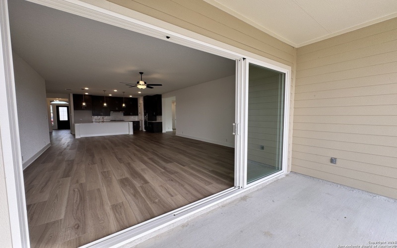 125 Katie Court, Castroville, TX 78009, 4 Bedrooms Bedrooms, ,3 BathroomsBathrooms,Residential,For Sale,125 Katie Court,0,1933606