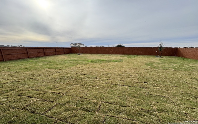 125 Katie Court, Castroville, TX 78009, 4 Bedrooms Bedrooms, ,3 BathroomsBathrooms,Residential,For Sale,125 Katie Court,0,1933606