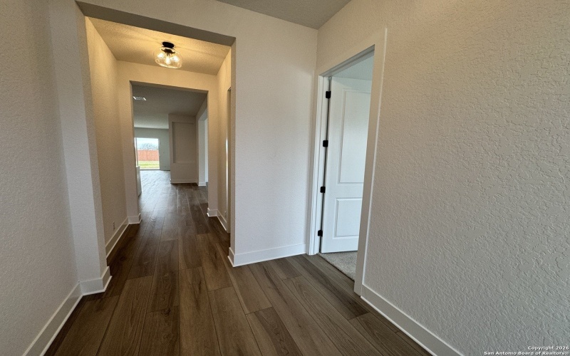 125 Katie Court, Castroville, TX 78009, 4 Bedrooms Bedrooms, ,3 BathroomsBathrooms,Residential,For Sale,125 Katie Court,0,1933606