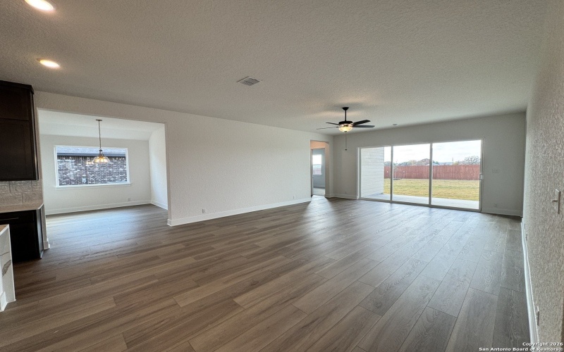 125 Katie Court, Castroville, TX 78009, 4 Bedrooms Bedrooms, ,3 BathroomsBathrooms,Residential,For Sale,125 Katie Court,0,1933606