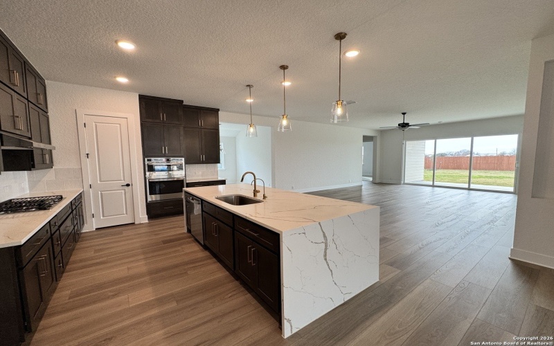 125 Katie Court, Castroville, TX 78009, 4 Bedrooms Bedrooms, ,3 BathroomsBathrooms,Residential,For Sale,125 Katie Court,0,1933606