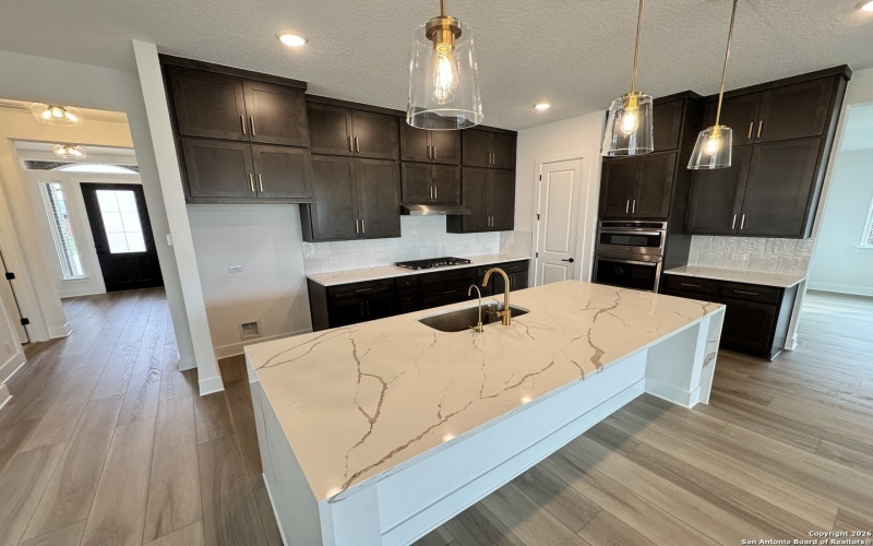 125 Katie Court, Castroville, TX 78009, 4 Bedrooms Bedrooms, ,3 BathroomsBathrooms,Residential,For Sale,125 Katie Court,0,1933606