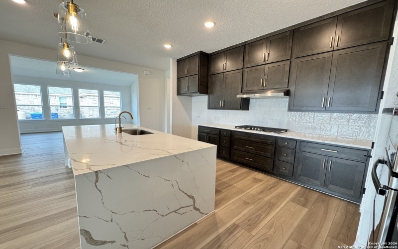 125 Katie Court, Castroville, TX 78009, 4 Bedrooms Bedrooms, ,3 BathroomsBathrooms,Residential,For Sale,125 Katie Court,0,1933606