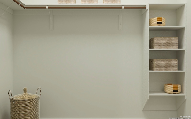 1920 Bonelli Eagle, New Braunfels, TX 78130, 4 Bedrooms Bedrooms, ,3 BathroomsBathrooms,Residential,For Sale,1920 Bonelli Eagle,0,1933607