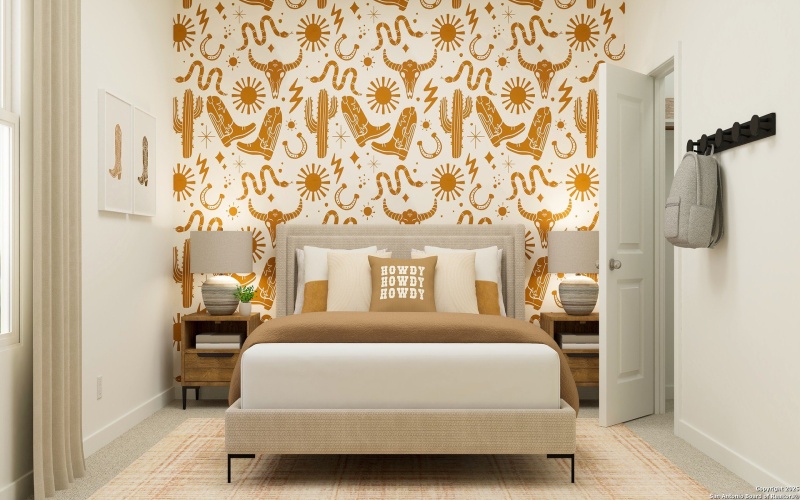 1939 Bonelli Eagle, New Braunfels, TX 78130, 4 Bedrooms Bedrooms, ,3 BathroomsBathrooms,Residential,For Sale,1939 Bonelli Eagle,0,1933609