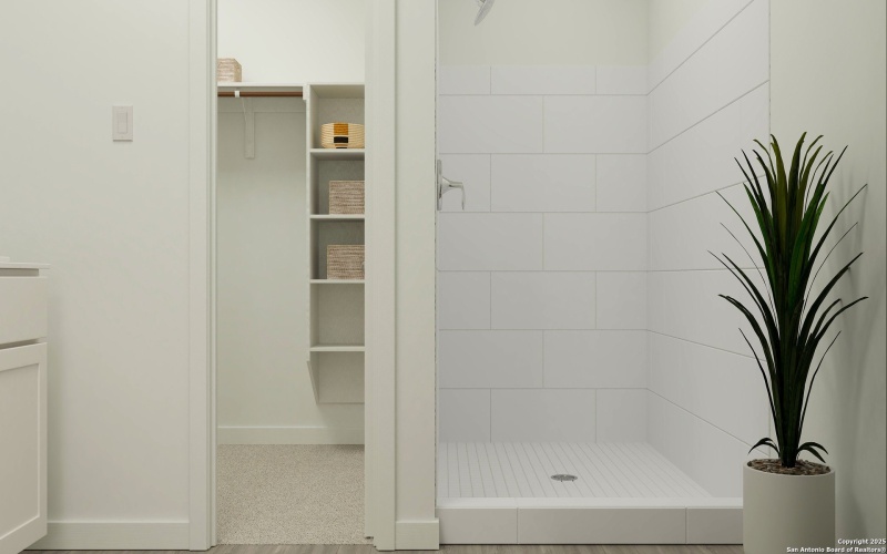 1939 Bonelli Eagle, New Braunfels, TX 78130, 4 Bedrooms Bedrooms, ,3 BathroomsBathrooms,Residential,For Sale,1939 Bonelli Eagle,0,1933609