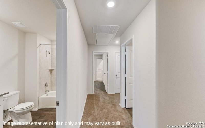 5051 Blind Shot, San Antonio, TX 78261, 4 Habitaciones Habitaciones , ,2 BañosBaños,Residential,En Venta,5051 Blind Shot,0,1933630