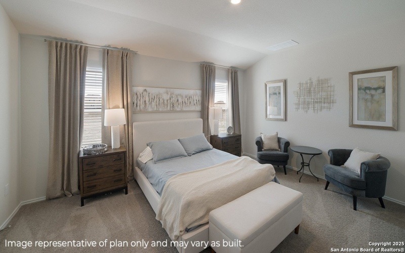 22854 Tee Shot, San Antonio, TX 78261, 4 Habitaciones Habitaciones , ,3 BañosBaños,Residential,En Venta,22854 Tee Shot,0,1933638