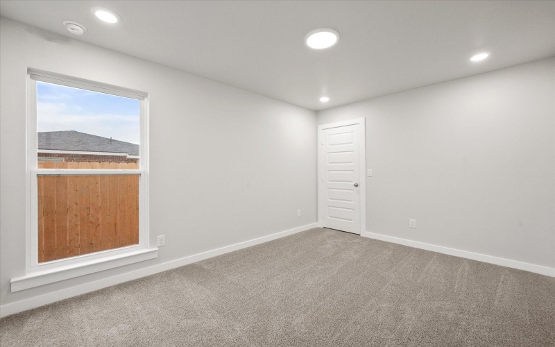 14510 Ave Q, Lubbock, TX 79423, 3 Habitaciones Habitaciones , ,2 BañosBaños,Residential,En Venta,14510 Ave Q,202553134