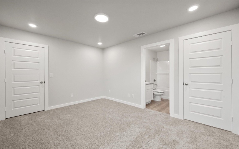 14510 Ave Q, Lubbock, TX 79423, 3 Habitaciones Habitaciones , ,2 BañosBaños,Residential,En Venta,14510 Ave Q,202553134