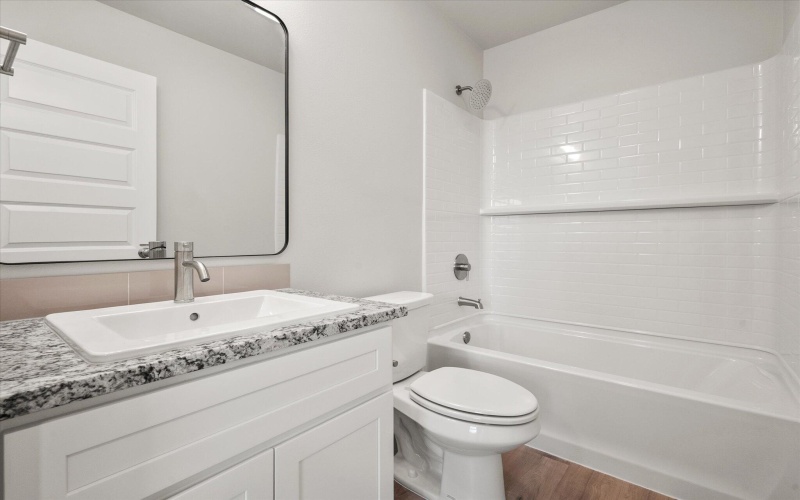 14510 Ave Q, Lubbock, TX 79423, 3 Habitaciones Habitaciones , ,2 BañosBaños,Residential,En Venta,14510 Ave Q,202553134