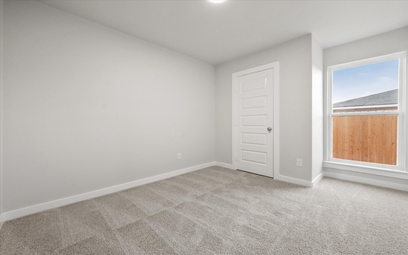 14510 Ave Q, Lubbock, TX 79423, 3 Habitaciones Habitaciones , ,2 BañosBaños,Residential,En Venta,14510 Ave Q,202553134