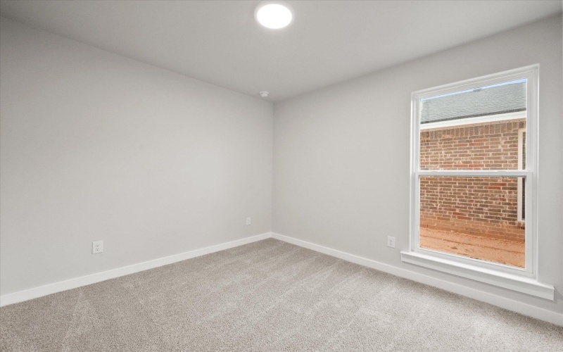 14510 Ave Q, Lubbock, TX 79423, 3 Habitaciones Habitaciones , ,2 BañosBaños,Residential,En Venta,14510 Ave Q,202553134