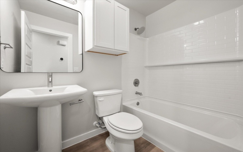 14510 Ave Q, Lubbock, TX 79423, 3 Habitaciones Habitaciones , ,2 BañosBaños,Residential,En Venta,14510 Ave Q,202553134