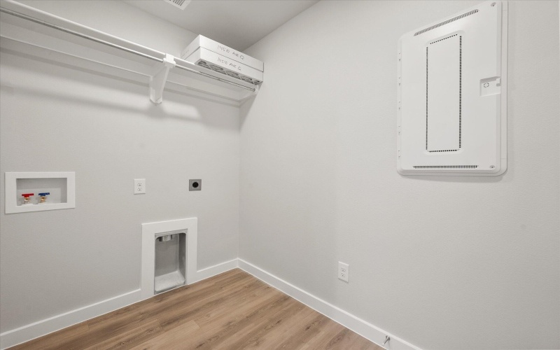 14510 Ave Q, Lubbock, TX 79423, 3 Habitaciones Habitaciones , ,2 BañosBaños,Residential,En Venta,14510 Ave Q,202553134