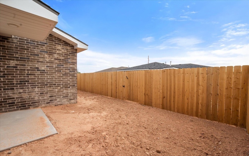 14510 Ave Q, Lubbock, TX 79423, 3 Habitaciones Habitaciones , ,2 BañosBaños,Residential,En Venta,14510 Ave Q,202553134