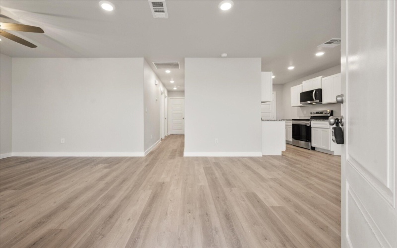 14510 Ave Q, Lubbock, TX 79423, 3 Habitaciones Habitaciones , ,2 BañosBaños,Residential,En Venta,14510 Ave Q,202553134
