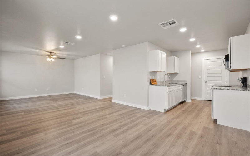14510 Ave Q, Lubbock, TX 79423, 3 Habitaciones Habitaciones , ,2 BañosBaños,Residential,En Venta,14510 Ave Q,202553134