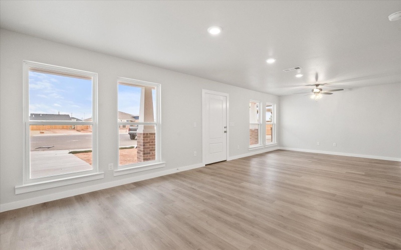 14510 Ave Q, Lubbock, TX 79423, 3 Habitaciones Habitaciones , ,2 BañosBaños,Residential,En Venta,14510 Ave Q,202553134