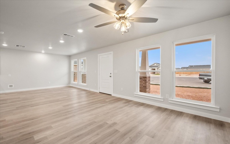 14510 Ave Q, Lubbock, TX 79423, 3 Habitaciones Habitaciones , ,2 BañosBaños,Residential,En Venta,14510 Ave Q,202553134