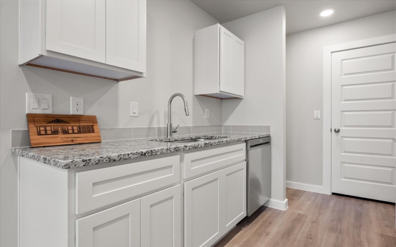 14510 Ave Q, Lubbock, TX 79423, 3 Habitaciones Habitaciones , ,2 BañosBaños,Residential,En Venta,14510 Ave Q,202553134