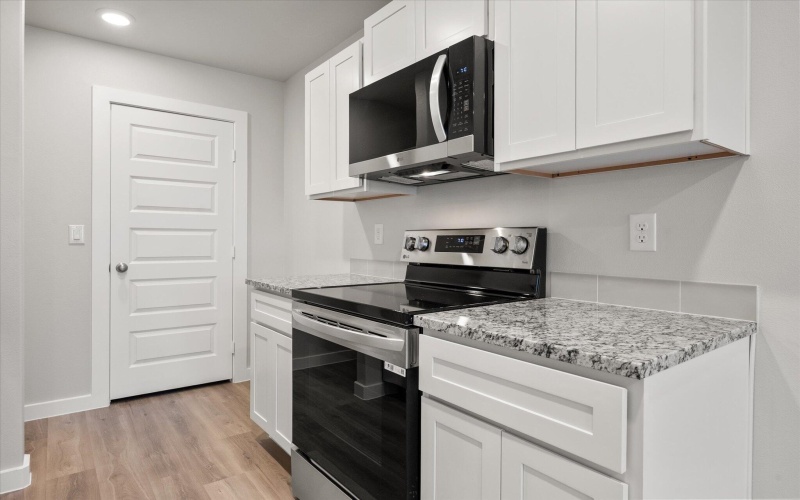 14510 Ave Q, Lubbock, TX 79423, 3 Habitaciones Habitaciones , ,2 BañosBaños,Residential,En Venta,14510 Ave Q,202553134