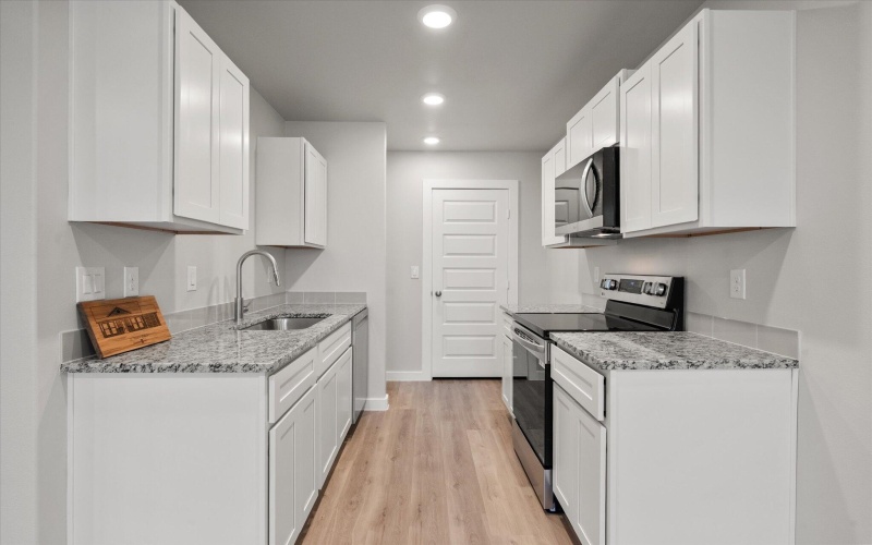 14510 Ave Q, Lubbock, TX 79423, 3 Habitaciones Habitaciones , ,2 BañosBaños,Residential,En Venta,14510 Ave Q,202553134