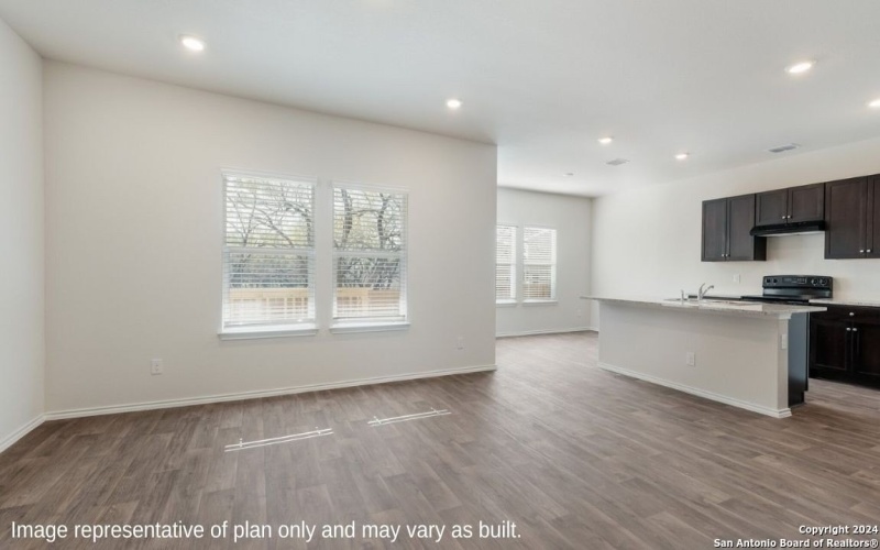 22850 Tee Shot, San Antonio, TX 78261, 3 Habitaciones Habitaciones , ,2 BañosBaños,Residential,En Venta,22850 Tee Shot,0,1933645