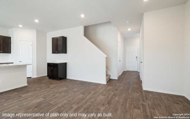 22850 Tee Shot, San Antonio, TX 78261, 3 Habitaciones Habitaciones , ,2 BañosBaños,Residential,En Venta,22850 Tee Shot,0,1933645