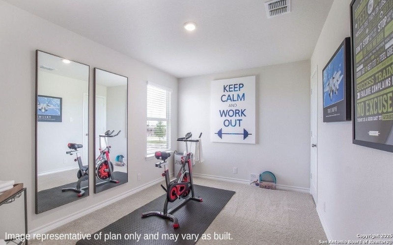 4915 Casual Water, San Antonio, TX 78261, 5 Bedrooms Bedrooms, ,2 BathroomsBathrooms,Residential,For Sale,4915 Casual Water,0,1933663